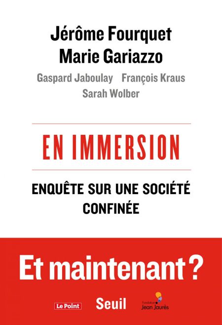 media/pim/13_05fe5ad5-70c3-45ce-929f-6ec5413178b9.jpeg
