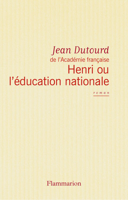 media/pim/13_0c6bc6f7-91b8-4808-99ee-cea68cfaf812.jpeg