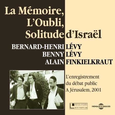 media/pim/13_0cecbac5-41aa-41b7-9f19-f283acb30f4c.jpeg