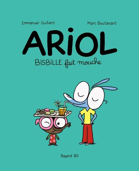 media/pim/13_0de4542b-f064-40f5-818c-4c6b050f9e3b.jpeg