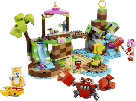 media/pim/13_10017558_7_30_FR.png