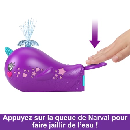 media/pim/13_10038994_4_40_FR.png