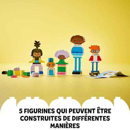 media/pim/13_10222888_8_30_FR.jpg