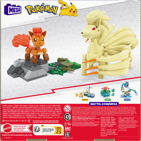 media/pim/13_10525649_4_20_FR.png