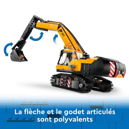 media/pim/13_10555981_8_30_FR.jpg