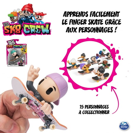 media/pim/13_10611672_4_30_FR.jpg