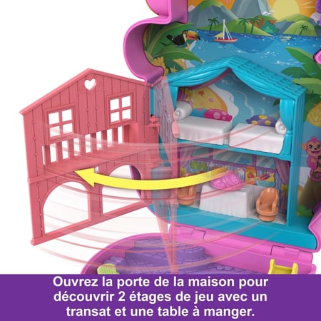 media/pim/13_10643694_8_40_FR.jpg