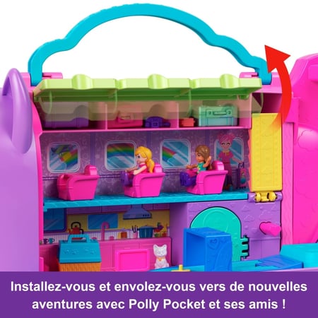 media/pim/13_10643695_6_40_FR.jpg