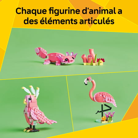media/pim/13_10827738_8_30_FR.jpg