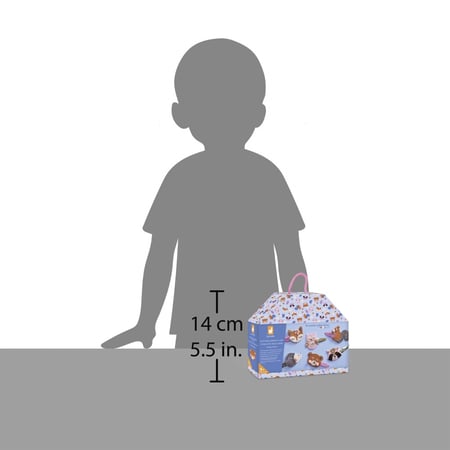 media/pim/13_10975434_6_50_FR.jpg