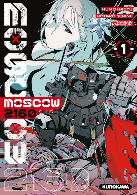 media/pim/13_1099123a-a0b1-49d5-bf4c-cb60e4e3bbe0.jpeg