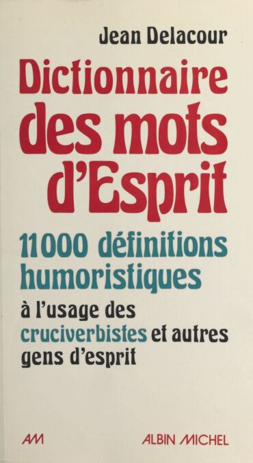 media/pim/13_10f0aa26-4a91-4eac-816d-46c07536c885.jpeg