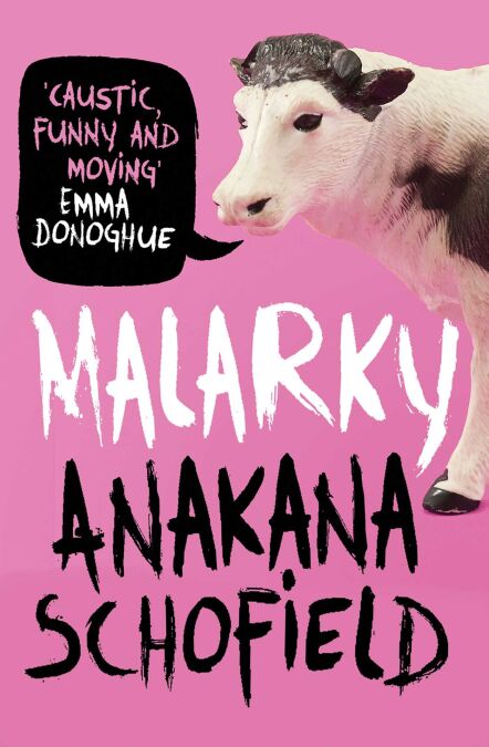 media/pim/13_10fae35c-7f64-4851-9825-0ea6dd74f007.jpeg