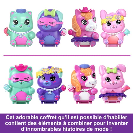 media/pim/13_11740244_7_40_FR.jpg