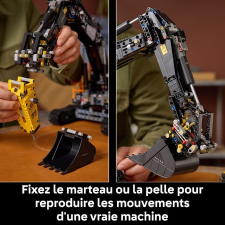 media/pim/13_11884059_8_30_FR.jpg