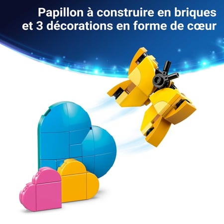 media/pim/13_11884088_8_30_FR.jpg