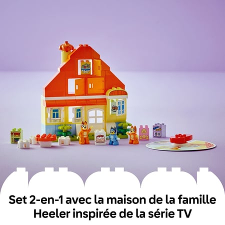 media/pim/13_12137406_8_30_FR.jpg