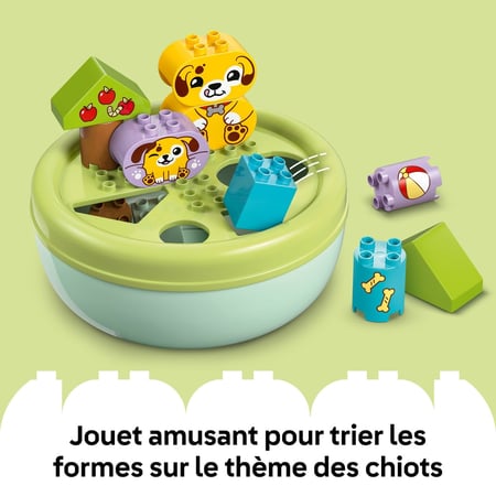 media/pim/13_12137408_8_30_FR.jpg