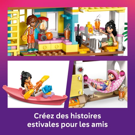 media/pim/13_12488465_8_30_FR.jpg