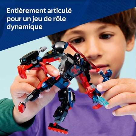 media/pim/13_12488543_8_30_FR.jpg