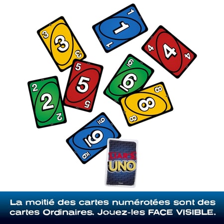 media/pim/13_12815799_6_30_FR.jpg