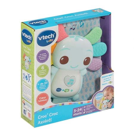 media/pim/13_12833611_2_10_FR.jpeg