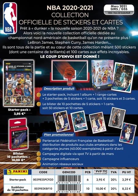 media/pim/13_1384342_3_110_FR.JPG
