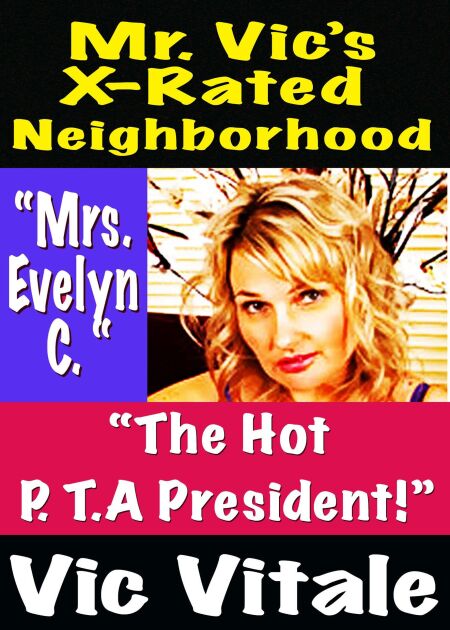 media/pim/13_1a6c452f-bca9-42c8-b04f-c10cb2efdec4.jpeg