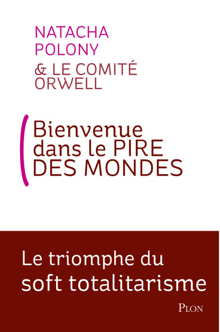 media/pim/13_1b9ba492-56e6-4699-bbec-6663cb822e56.jpeg