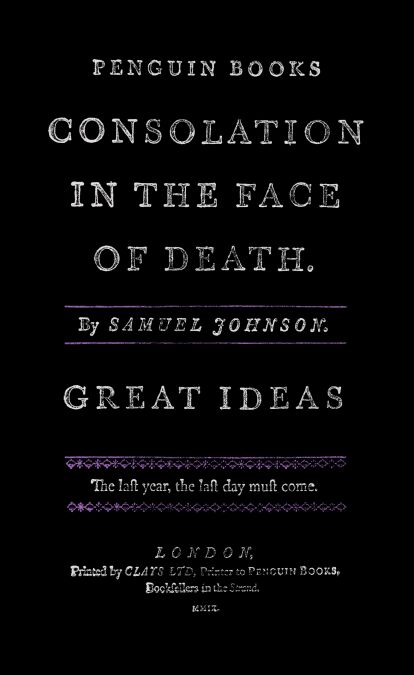media/pim/13_1e0f0a50-4633-442d-b691-e3a6e476e1a8.jpeg