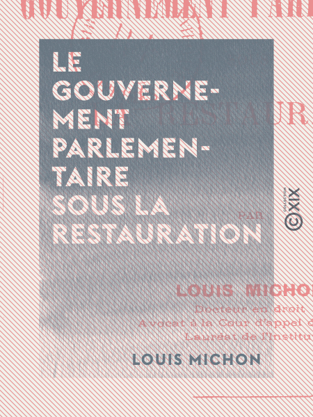 media/pim/13_1ef4a6c1-cf2f-4fb3-bc39-1a001c41e96b.jpeg
