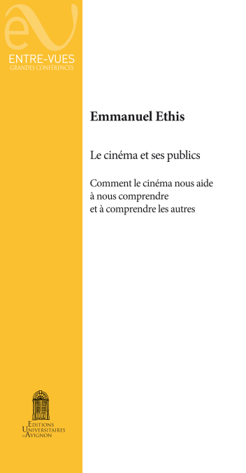 media/pim/13_209fe8d2-cced-4594-9272-37d4192888f6.jpeg