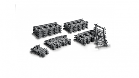 media/pim/13_219378_8_30_FR.png