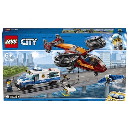 media/pim/13_219572_1_10_FR.jpg