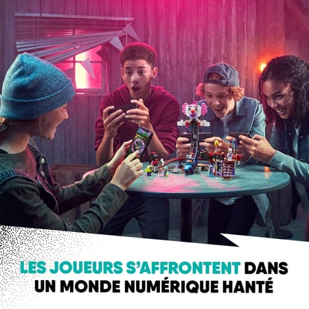 media/pim/13_219705_18_110_FR.jpg