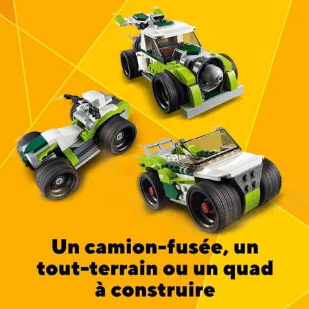 media/pim/13_219708_15_110_FR.jpg