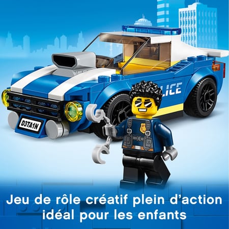 media/pim/13_219763_18_110_FR.jpg