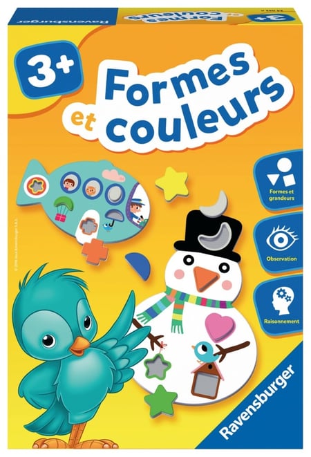 media/pim/13_231882_3_10_FR.jpg