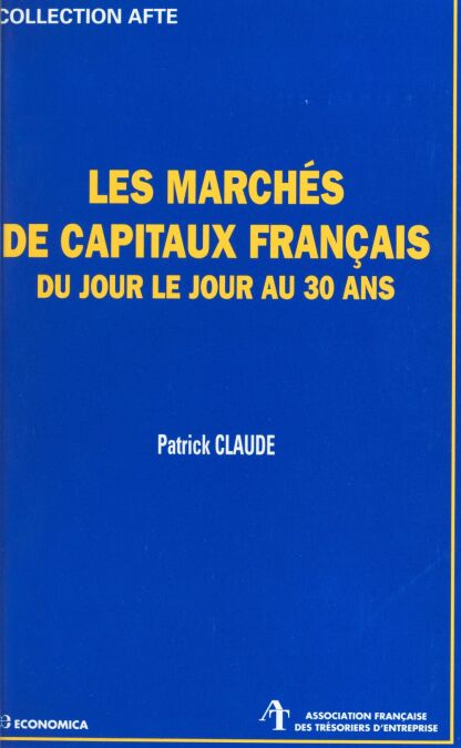 media/pim/13_24151444-48a2-4ba5-9470-af7dc0406e79.jpeg
