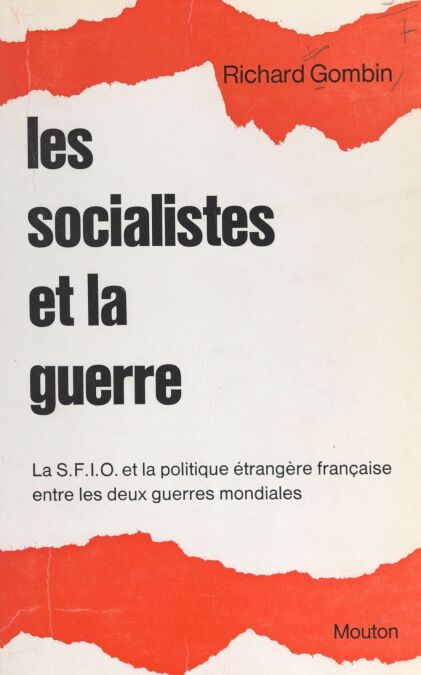 media/pim/13_296f77a4-aa9b-4606-a04f-c8cecad30192.jpeg