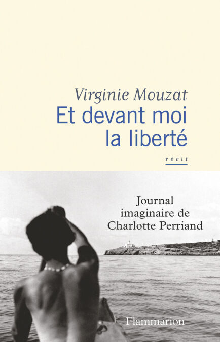 media/pim/13_2971a398-4035-44e4-ac89-274690586cdc.jpeg