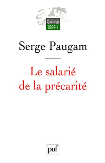 media/pim/13_2aa62b97-8577-4178-bd2e-928e96ca1532.jpeg