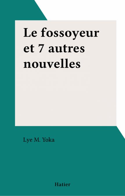 media/pim/13_2aa7582d-41b3-4c47-b2dc-87aa279e53a7.jpeg
