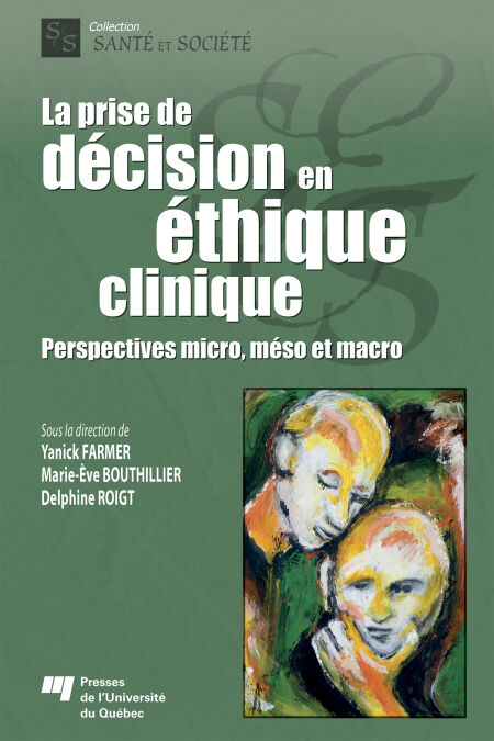 media/pim/13_2e19c9e9-def2-45d2-bc70-d7e58a947db2.jpeg