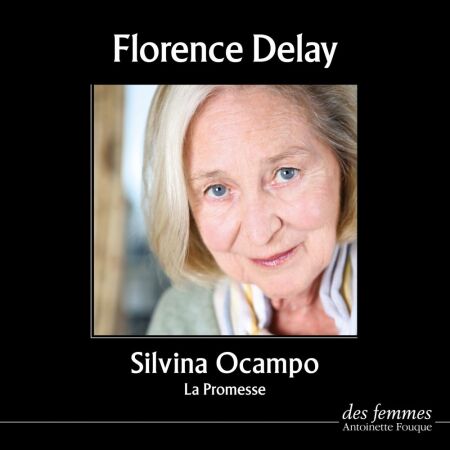 media/pim/13_314fffa7-19c5-42a8-bba1-68371ff19c7f.jpeg