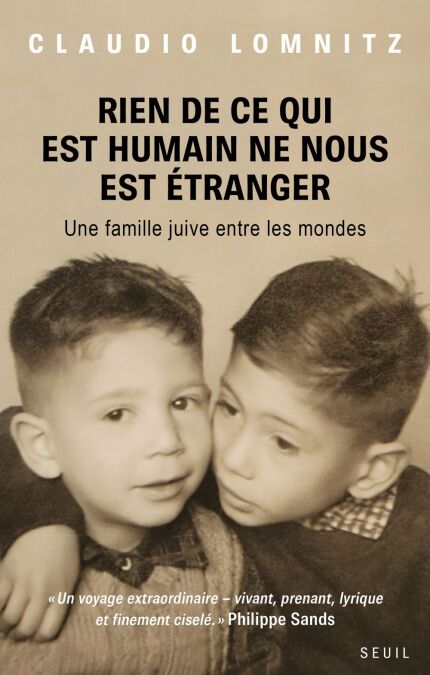 media/pim/13_3254f3f6-2faa-44c7-8811-a01623721089.jpeg