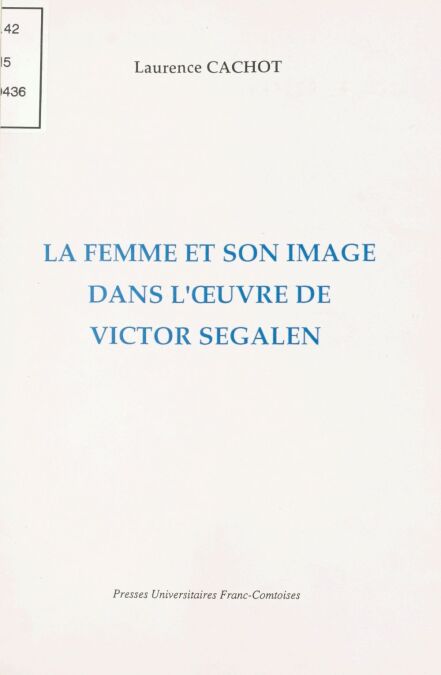 media/pim/13_32cc2287-454d-43f2-8f65-10b57cc1961c.jpeg