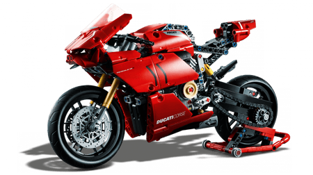 media/pim/13_366617_9_30_FR.png