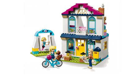 media/pim/13_366680_9_30_FR.png