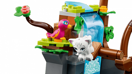 media/pim/13_366683_8_30_FR.png